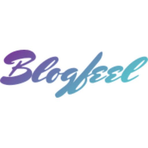 blogfeel-image
